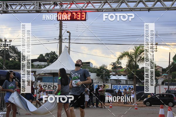 Buy your photos of the event2 CORRIDA SOLIDARIA on Fotop