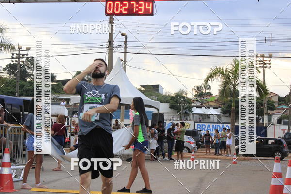 Buy your photos of the event2 CORRIDA SOLIDARIA on Fotop