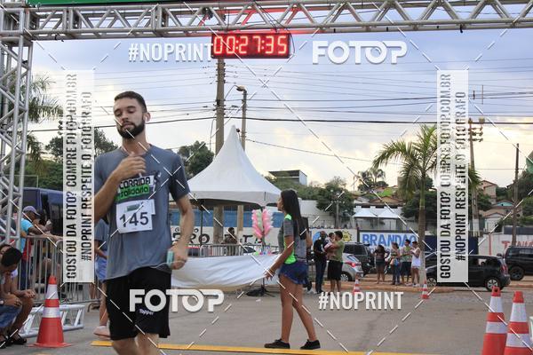 Buy your photos of the event2 CORRIDA SOLIDARIA on Fotop