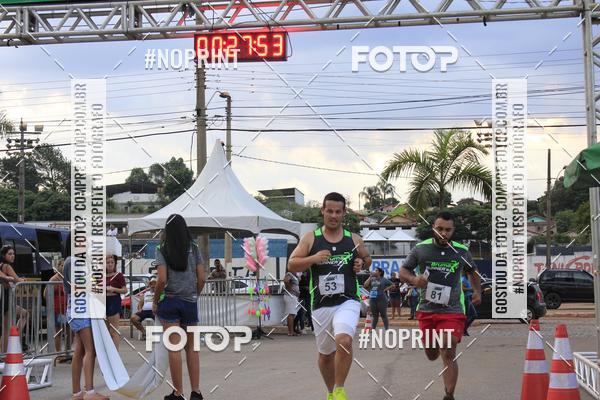 Buy your photos of the event2 CORRIDA SOLIDARIA on Fotop
