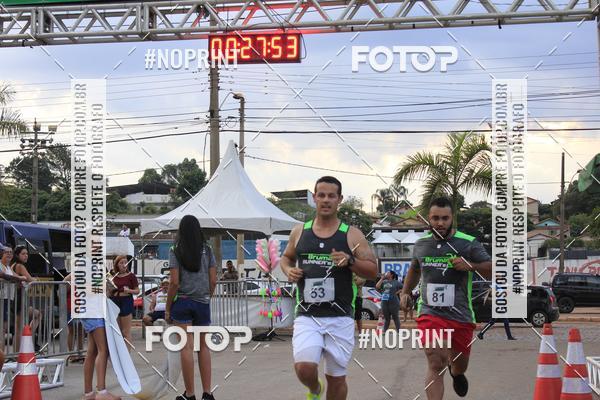 Buy your photos of the event2 CORRIDA SOLIDARIA on Fotop