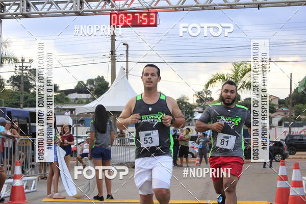 Buy your photos of the event2 CORRIDA SOLIDARIA on Fotop