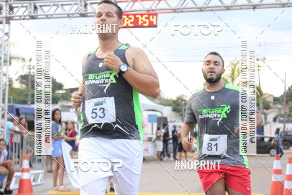 Buy your photos of the event2 CORRIDA SOLIDARIA on Fotop