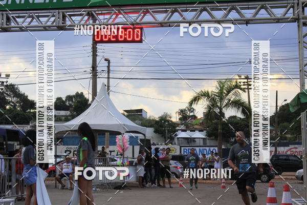 Buy your photos of the event2 CORRIDA SOLIDARIA on Fotop