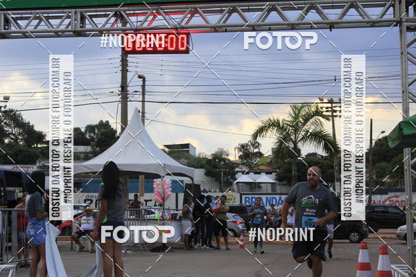 Buy your photos of the event2 CORRIDA SOLIDARIA on Fotop