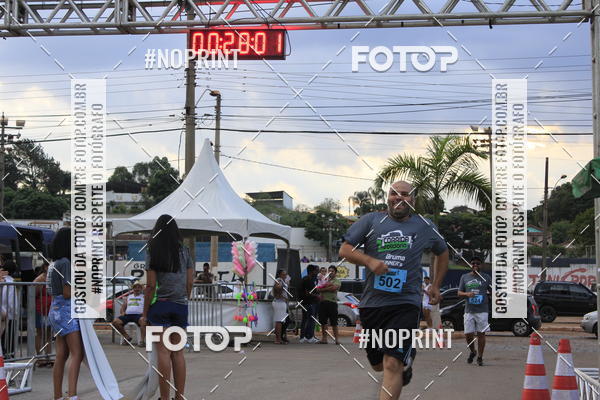 Buy your photos of the event2 CORRIDA SOLIDARIA on Fotop