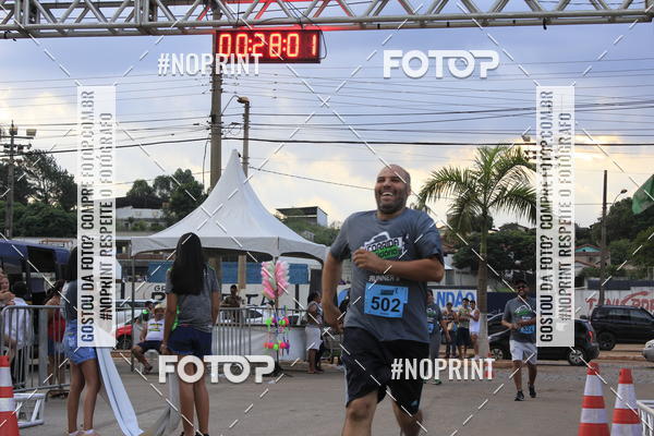 Buy your photos of the event2 CORRIDA SOLIDARIA on Fotop