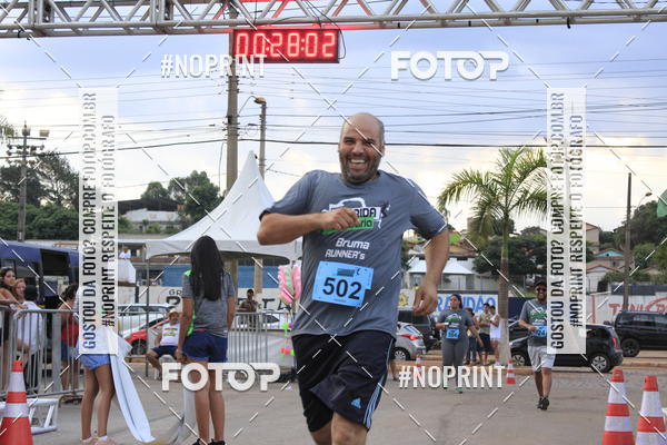 Buy your photos of the event2 CORRIDA SOLIDARIA on Fotop