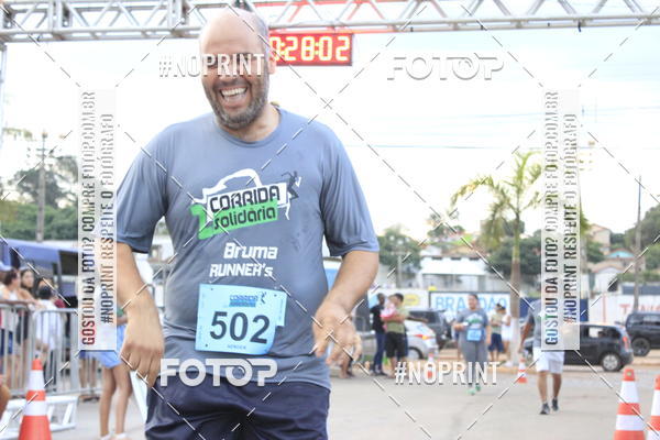 Buy your photos of the event2 CORRIDA SOLIDARIA on Fotop