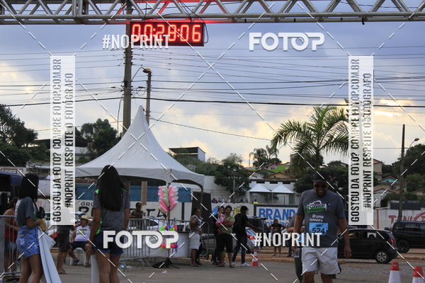 Buy your photos of the event2 CORRIDA SOLIDARIA on Fotop
