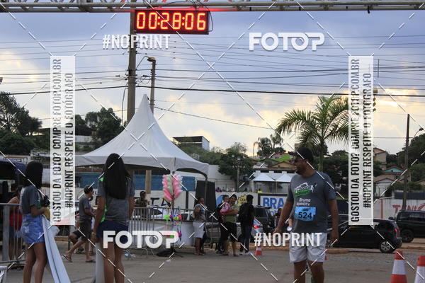 Buy your photos of the event2 CORRIDA SOLIDARIA on Fotop