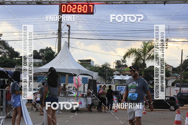 Buy your photos of the event2 CORRIDA SOLIDARIA on Fotop