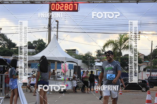 Buy your photos of the event2 CORRIDA SOLIDARIA on Fotop