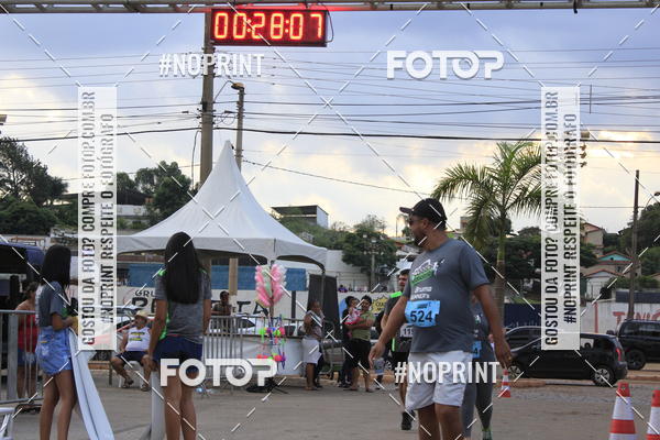 Buy your photos of the event2 CORRIDA SOLIDARIA on Fotop