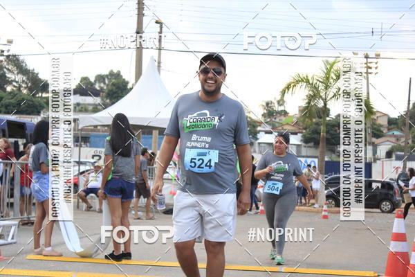 Buy your photos of the event2 CORRIDA SOLIDARIA on Fotop