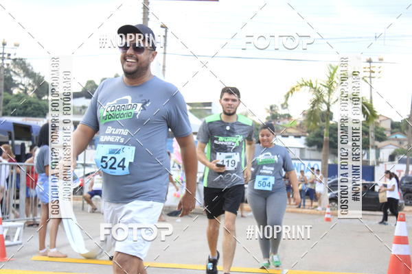Buy your photos of the event2 CORRIDA SOLIDARIA on Fotop