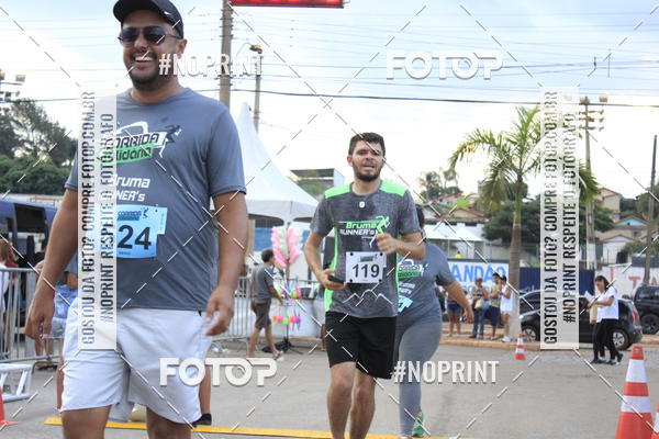 Buy your photos of the event2 CORRIDA SOLIDARIA on Fotop