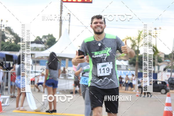 Buy your photos of the event2 CORRIDA SOLIDARIA on Fotop