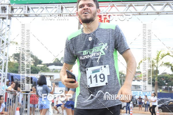 Buy your photos of the event2 CORRIDA SOLIDARIA on Fotop