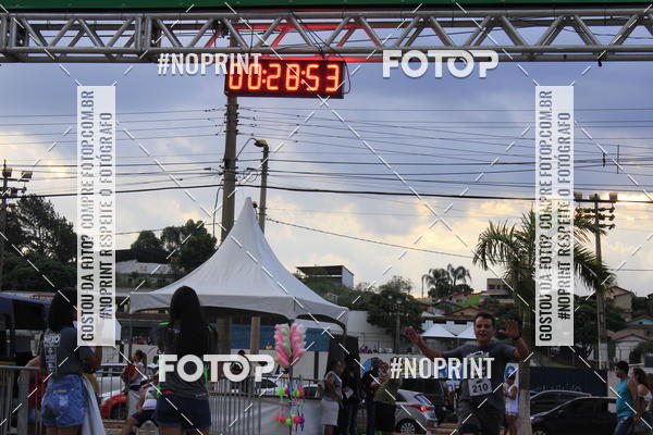 Buy your photos of the event2 CORRIDA SOLIDARIA on Fotop