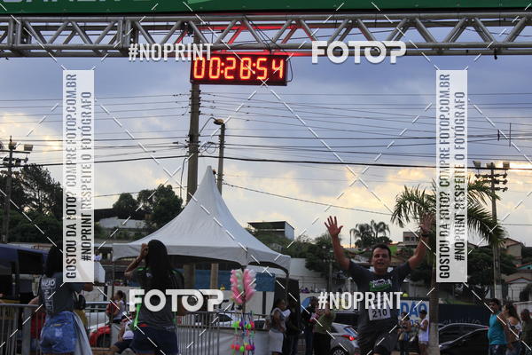 Buy your photos of the event2 CORRIDA SOLIDARIA on Fotop