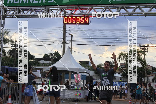 Buy your photos of the event2 CORRIDA SOLIDARIA on Fotop