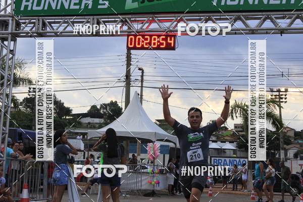 Buy your photos of the event2 CORRIDA SOLIDARIA on Fotop