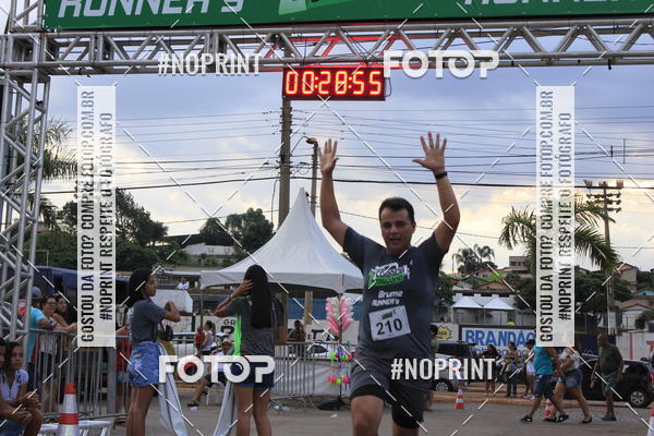 Buy your photos of the event2 CORRIDA SOLIDARIA on Fotop