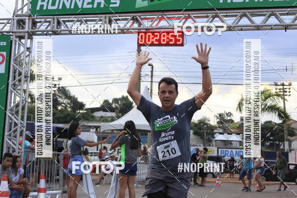 Buy your photos of the event2 CORRIDA SOLIDARIA on Fotop