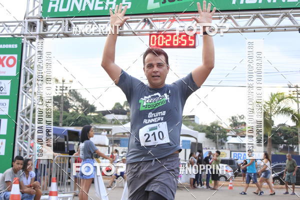 Buy your photos of the event2 CORRIDA SOLIDARIA on Fotop