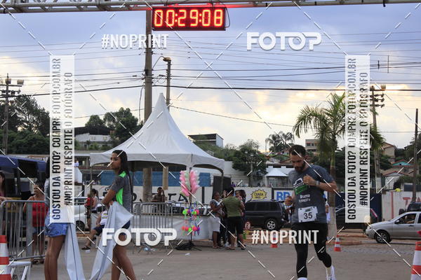 Buy your photos of the event2 CORRIDA SOLIDARIA on Fotop