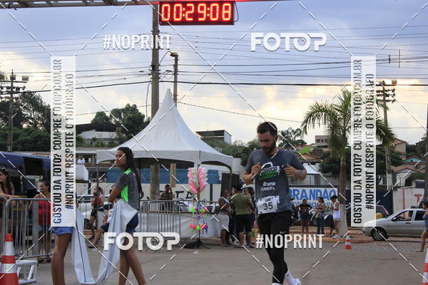Buy your photos of the event2 CORRIDA SOLIDARIA on Fotop