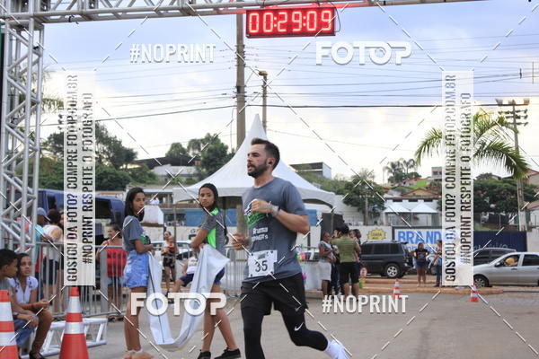 Buy your photos of the event2 CORRIDA SOLIDARIA on Fotop
