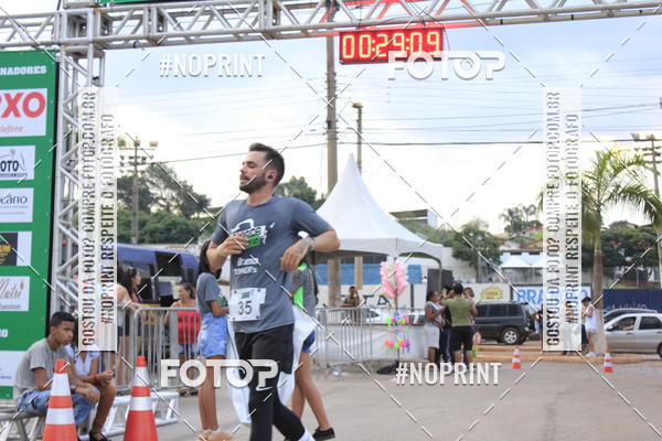 Buy your photos of the event2 CORRIDA SOLIDARIA on Fotop