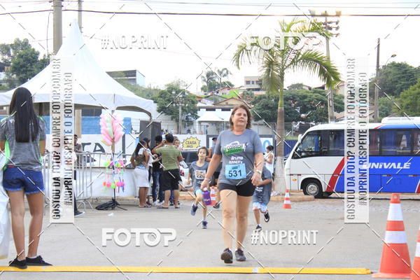 Buy your photos of the event2 CORRIDA SOLIDARIA on Fotop
