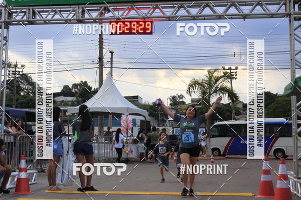 Buy your photos of the event2 CORRIDA SOLIDARIA on Fotop