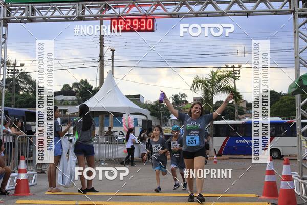 Buy your photos of the event2 CORRIDA SOLIDARIA on Fotop