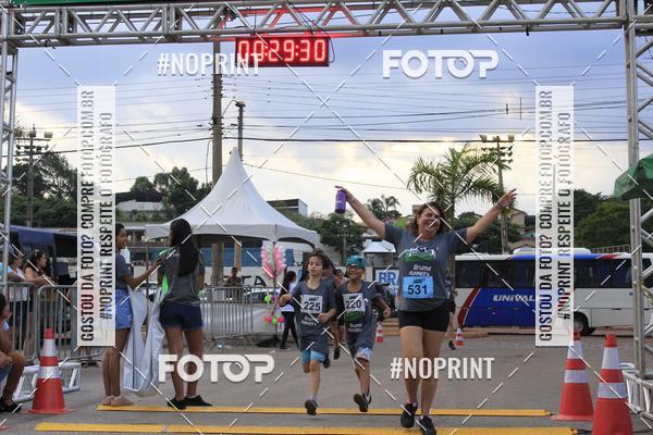 Buy your photos of the event2 CORRIDA SOLIDARIA on Fotop
