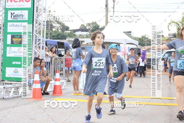 Buy your photos of the event2 CORRIDA SOLIDARIA on Fotop