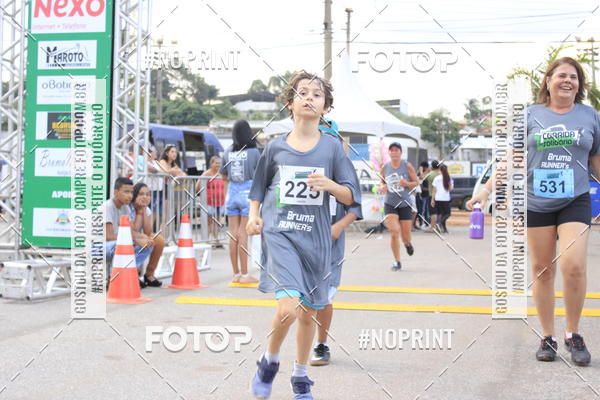Buy your photos of the event2 CORRIDA SOLIDARIA on Fotop