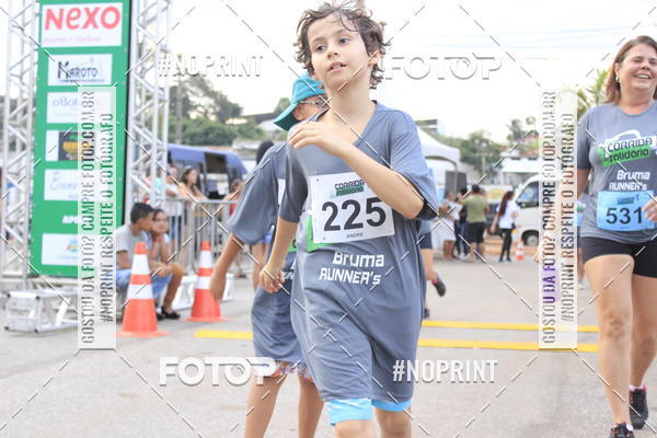 Buy your photos of the event2 CORRIDA SOLIDARIA on Fotop