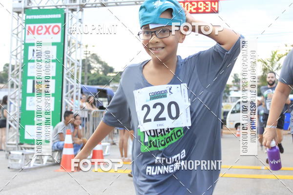 Buy your photos of the event2 CORRIDA SOLIDARIA on Fotop