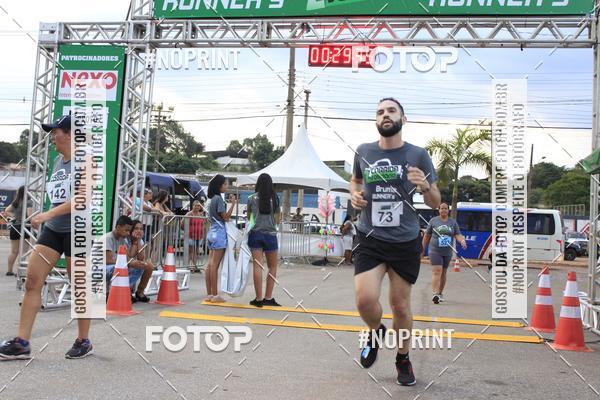 Buy your photos of the event2 CORRIDA SOLIDARIA on Fotop