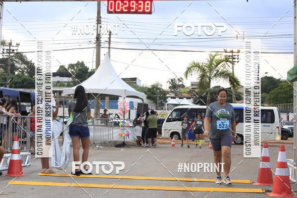 Buy your photos of the event2 CORRIDA SOLIDARIA on Fotop