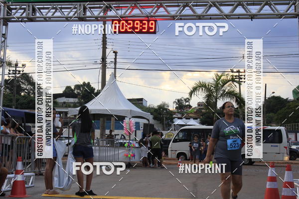 Buy your photos of the event2 CORRIDA SOLIDARIA on Fotop