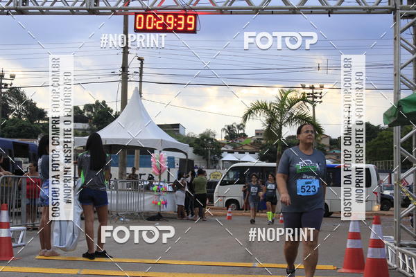 Buy your photos of the event2 CORRIDA SOLIDARIA on Fotop