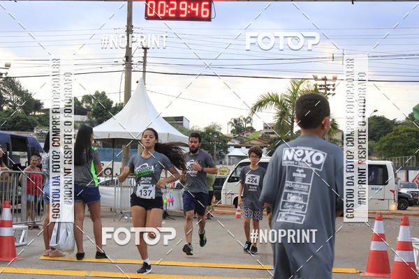 Buy your photos of the event2 CORRIDA SOLIDARIA on Fotop
