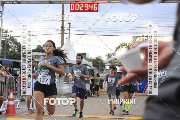 Buy your photos of the event2 CORRIDA SOLIDARIA on Fotop
