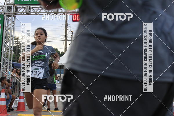 Buy your photos of the event2 CORRIDA SOLIDARIA on Fotop
