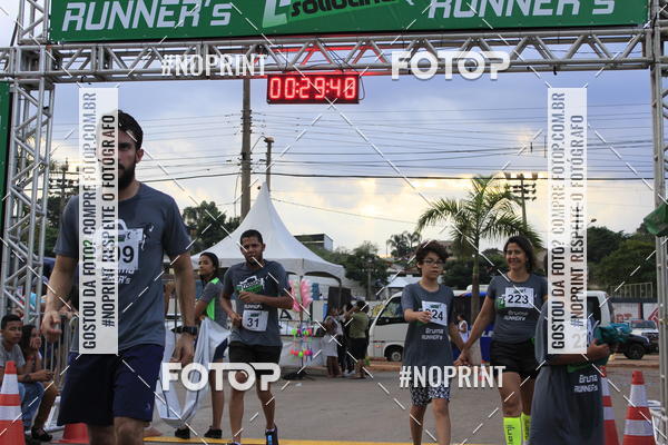 Buy your photos of the event2 CORRIDA SOLIDARIA on Fotop